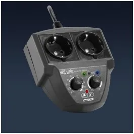 Sicce WAVE SURFER 230V controller per pompe di movimento