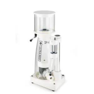 Ultra Reef Skimmer Akula UKS-160 - Schiumatoio per acquari fino a 500 litri