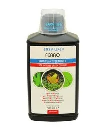 Easylife FERRO ML 250 - fertilizzante ferro liquido