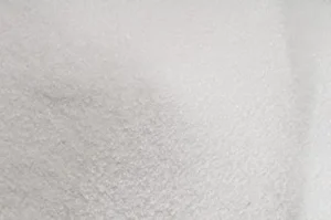 Sabbia Bianca Finissima - Ø 0,1-0,3 mm - 5 kg - fondo naturale per acquario