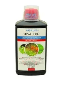 Easylife EASYCARBO ML 250 - fertilizzante carbonio liquido