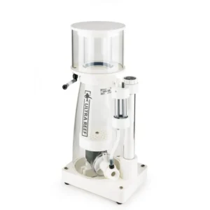 Ultra Reef Skimmer Akula UKS-180 - Schiumatoio per acquari fino a 700 litri