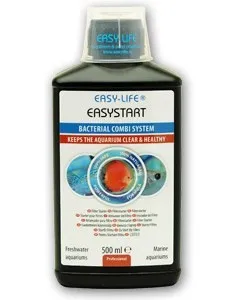 Easylife EASYSTART ML 1000 - Attivatore batterico