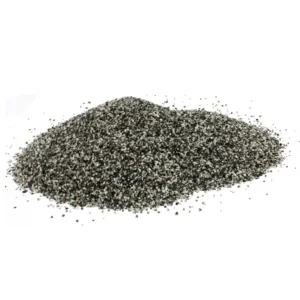 Sabbia Zambesi mix - Ø 0,3-0,8 mm - 5 kg - fondo naturale per acquario