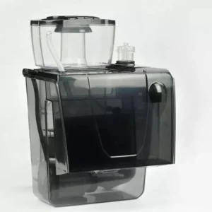 Bubble Magus QQ3 Skimmer hang on - schiumatoio esterno per nanoreef e acquari marini fino a 300 lt