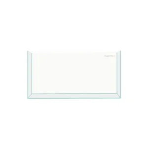 Aqpet Acquario Aqua 60 in vetro extrachiaro 60x30x36h cm