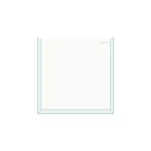 Aqpet Acquario Kubic 30 in vetro extrachiaro 30x30x30h cm