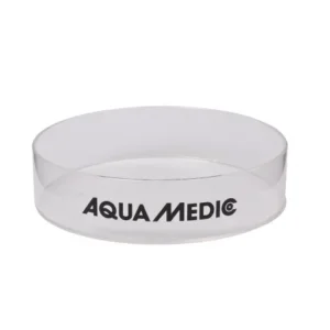 Aqua Medic TopView 200 - Coral Viewer - vetro per vedere e fotografare dall'alto pesci e coralli