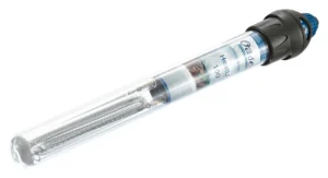 Oase HeatUp 100, termoriscaldatore regolabile per acquario 100w - cod. 42703