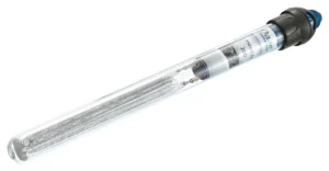 Oase HeatUp 200, termoriscaldatore regolabile per acquario 200 w - cod. 42708