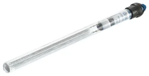 Oase HeatUp 250, termoriscaldatore regolabile per acquario 250 w - cod. 42712