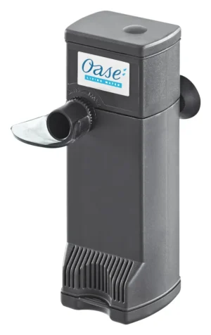 Oase BioCompact 25 - filtro interno per acquari fino a 25 lt - cod. 42661