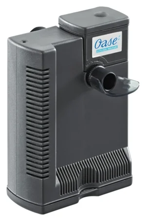 Oase BioCompact 50 - filtro interno per acquari fino a 50 lt - cod. 42662