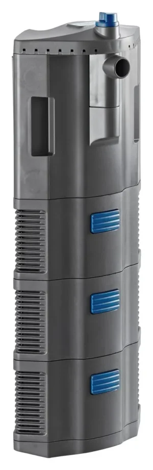 Oase BioPlus 200 - filtro interno angolare per acquari fino a 200 lt - cod. 42235