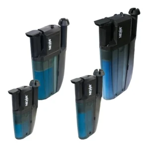 Newa Cobra CF 75 - filtro interno per acquari fino a 75 lt