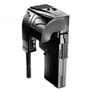 NEWA Mirror UVC Hang On 9 w - Sterilizzatore a zainetto contro alghe unicellulari e infezioni batteriche