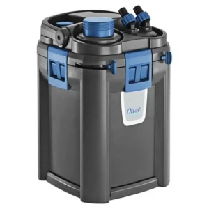 Oase BioMaster 250, filtro esterno per acquari fino a 250 lt