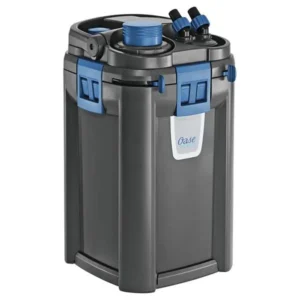 Oase BioMaster 350, filtro esterno per acquari fino a 350 lt