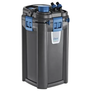 Oase BioMaster 600, filtro esterno per acquari fino a 600 lt