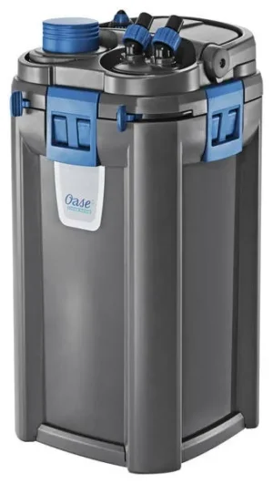 Oase BioMaster 850, filtro esterno per acquari fino a 850 lt