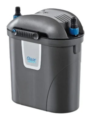 Oase FiltoSmart 60 - filtro esterno per acquari fino a 60 lt - cod. 42663