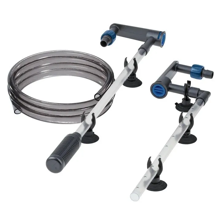 Oase FiltoSmart 300 - filtro esterno per acquari fino a 300 lt - cod. 42666