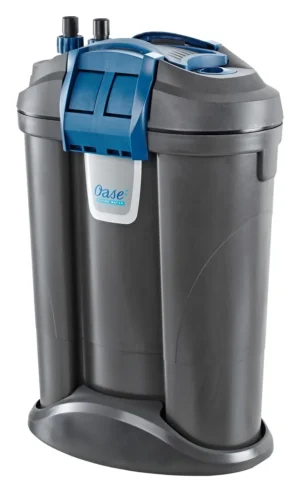 Oase FiltoSmart 300 - filtro esterno per acquari fino a 300 lt - cod. 42666