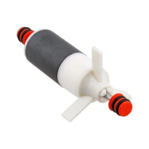 Oase Ricambio rotore BioMaster 600 cod. 45145