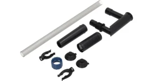 Oase Ricambio Set di aspirazione per tutti i filtri esterni 16/22 mm cod. 46527