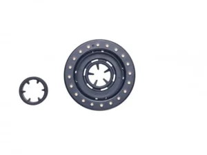 Pontec PondoStar LED Ring - anello luminoso per laghetto