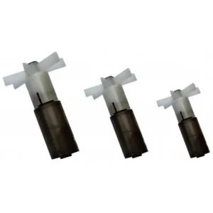 Askoll Magnetogirante Pratiko 100/200 - ricambio rotore per filtro esterno New Generation - cod. 280064