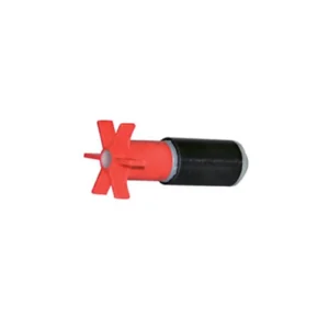 Askoll Magnetogirante Pratiko 300 - ricambio rotore per filtro esterno 3.0 Super Silent - cod. 922421