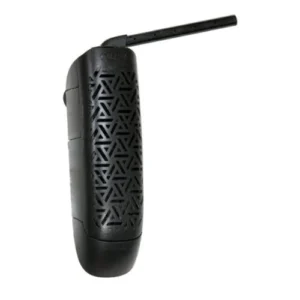 Amtra Filpo 250 Click - filtro interno per acquari fino a 60 litri - 250 lt/h - 5 w