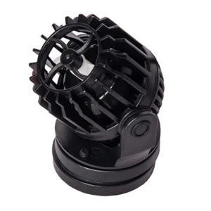 Aqpet Neptune Wave 4.0 - pompa di movimento elettronica con controller regolabile fino a 4000 lt/h - 10W