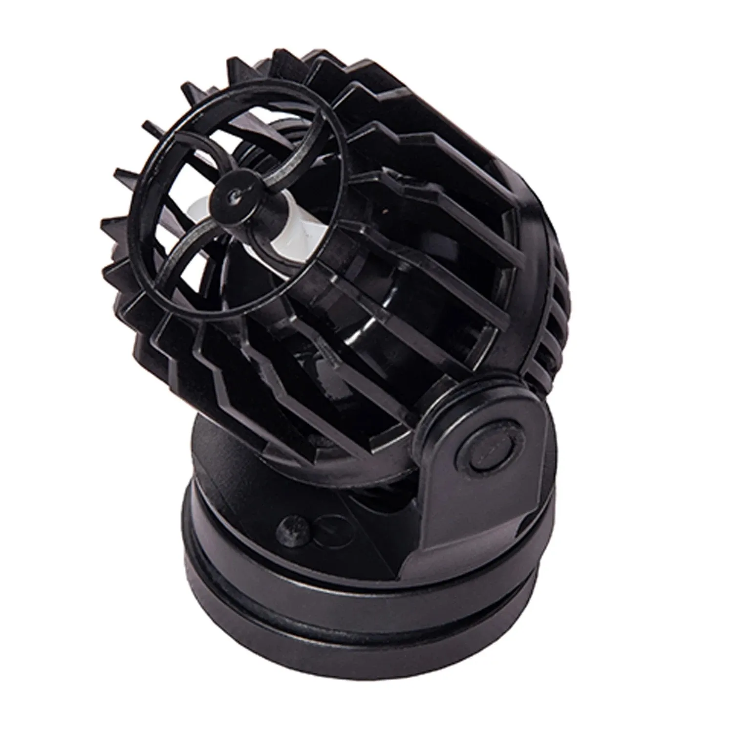 Aqpet Neptune Wave 15.0 - pompa di movimento elettronica con controller regolabile fino a 13000 lt/h - 40W