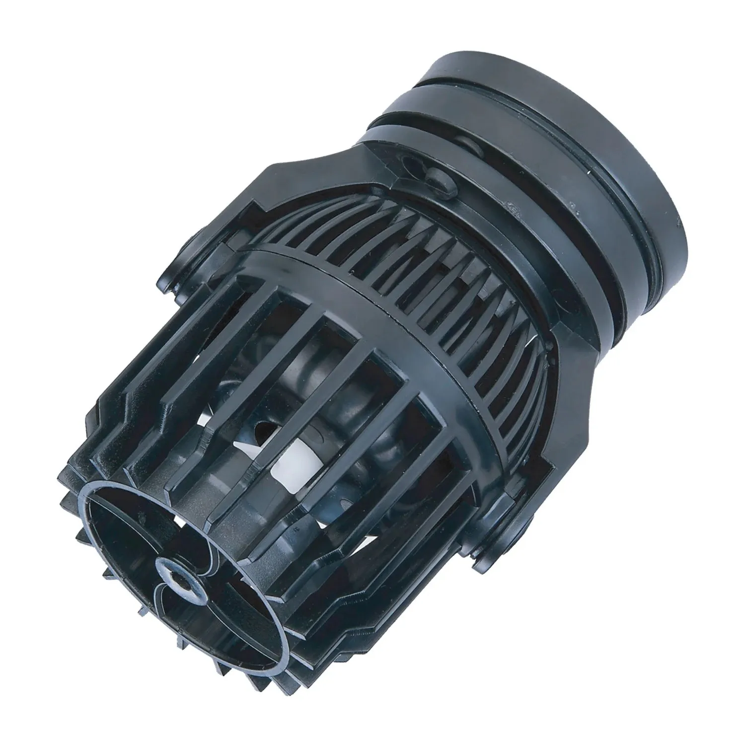 Aqpet Neptune Wave 15.0 - pompa di movimento elettronica con controller regolabile fino a 13000 lt/h - 40W