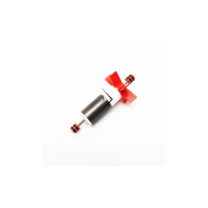 Oase Ricambio rotore BioMaster 850 cod. 87124