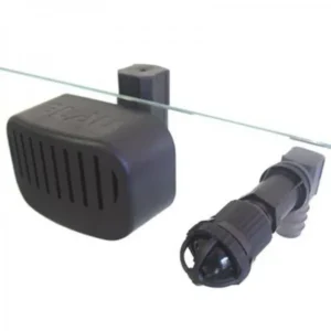 Blau Aquaristic Internal Overflow - sistema di tracimazione interno per acquari marini fino a 450 lt