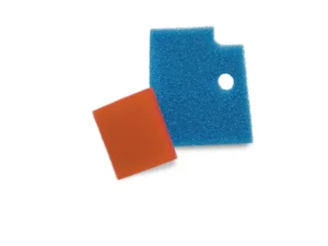 Oase Spugne di ricambio Set Filtral UVC 6000/9000 per filtro laghetto - cod. 70242