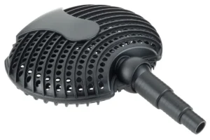 Oase Filtro Satellitare AquaMaxEco - punto di aspirazione aggiuntivo per laghetti - cod. 57177