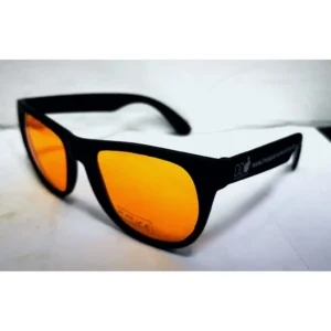 D-D Coral Viewing Sunglasses - occhiali con filtro UV per vedere i colori raali di coralli e pesci in acquario