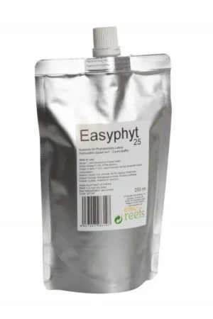 Easy Reefs EasyPhyt 250ml - alimento fertilizzante per Phytoplankton