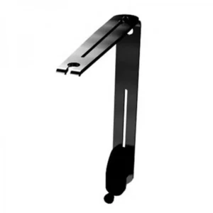 AI Prime Tank Mount Black - nero - per Plafoniera Aquaillumination Prime