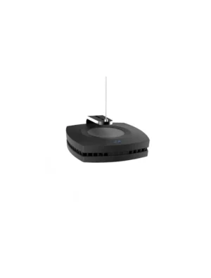 Ai Prime Hanging Kit Black - nero - per Plafoniera Aquaillumination Prime