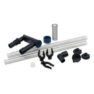 Oase Ricambio Set di mandata con spraybar per tutti i filtri esterni 16/22 mm cod. 45352