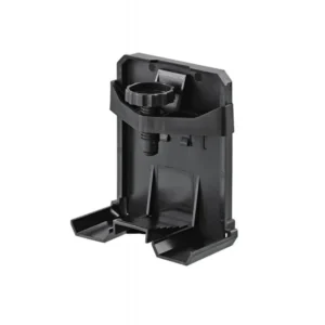Oase Staffa supporto Fishguard - staffa per distributore automatico - Mangiatoia automatica - cod. 45053