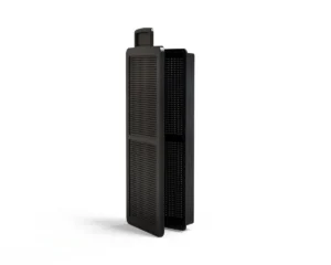 Oase Cartuccia Booster vuota BioStyle di ricambio per tutti i filtri a zainetto oase BioStyle - cod. 83935