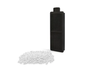 Oase Cartuccia Booster rimozione nitrati BioStyle di ricambio per tutti i filtri a zainetto oase BioStyle - cod. 83933