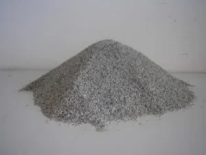 Quarzo sale e pepe fine 0,8/1 mm