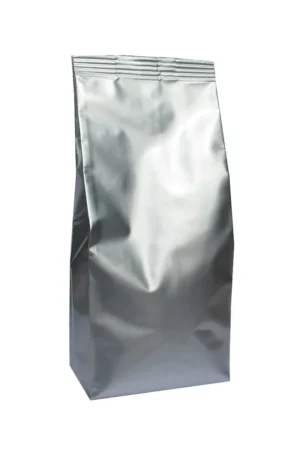 Forwater SIL 4000 ml- Resina Deionizzante e Desilicalizzante - ANTINITRATI - ANTIFOSFATI - ANTISILICATI per acqua ultrapura